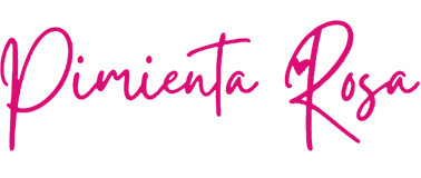 Pimienta Rosa
